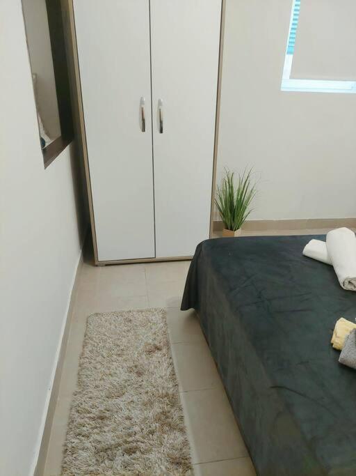 Apartman Cannavis Split Exteriör bild